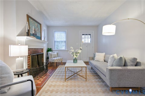Tiny photo for 3006 Porter Street, Richmond, VA 23225 (MLS # 2627856)