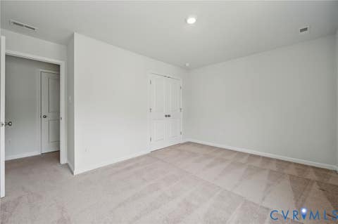 Tiny photo for 5731 Brailen Drive, Midlothian, VA 23120 (MLS # 2619629)