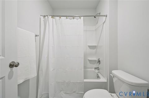 Tiny photo for 5731 Brailen Drive, Midlothian, VA 23120 (MLS # 2619629)