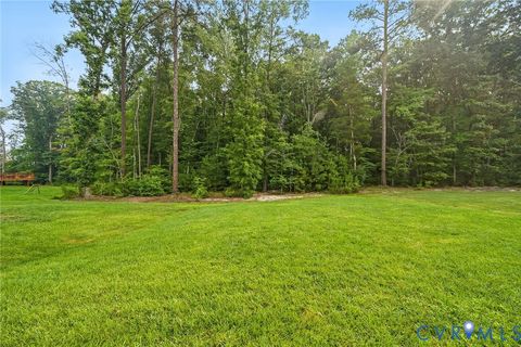 Tiny photo for 5731 Brailen Drive, Midlothian, VA 23120 (MLS # 2619629)