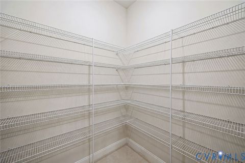 Tiny photo for 5731 Brailen Drive, Midlothian, VA 23120 (MLS # 2619629)