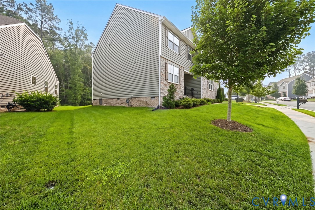 5731 Brailen Drive