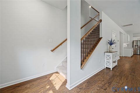 Tiny photo for 5731 Brailen Drive, Midlothian, VA 23120 (MLS # 2619629)