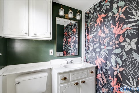 Tiny photo for 7413 Sandlewood Drive, Midlothian, VA 23235 (MLS # 2618488)