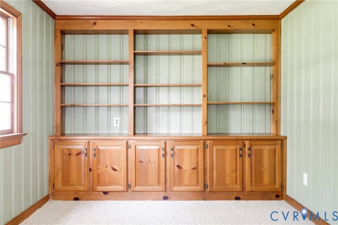 Tiny photo for 7413 Sandlewood Drive, Midlothian, VA 23235 (MLS # 2618488)