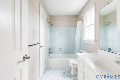 Tiny photo for 7413 Sandlewood Drive, Midlothian, VA 23235 (MLS # 2618488)