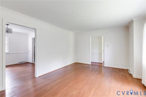 Tiny photo for 7413 Sandlewood Drive, Midlothian, VA 23235 (MLS # 2618488)
