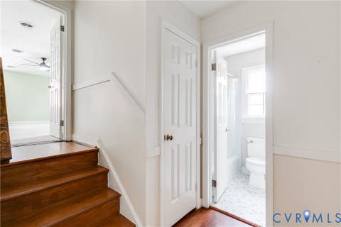 Tiny photo for 7413 Sandlewood Drive, Midlothian, VA 23235 (MLS # 2618488)