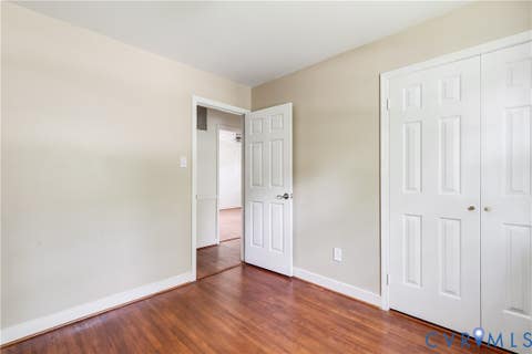 Tiny photo for 7413 Sandlewood Drive, Midlothian, VA 23235 (MLS # 2618488)
