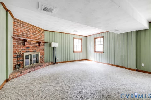 Tiny photo for 7413 Sandlewood Drive, Midlothian, VA 23235 (MLS # 2618488)