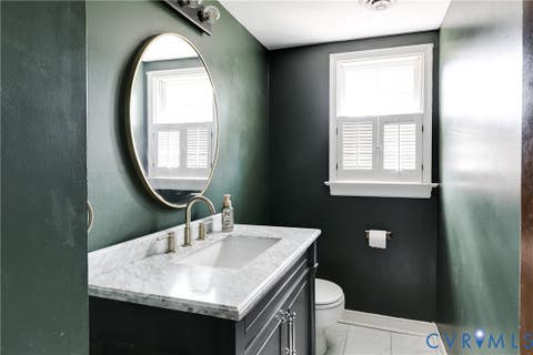 Tiny photo for 7413 Sandlewood Drive, Midlothian, VA 23235 (MLS # 2618488)