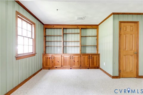 Tiny photo for 7413 Sandlewood Drive, Midlothian, VA 23235 (MLS # 2618488)