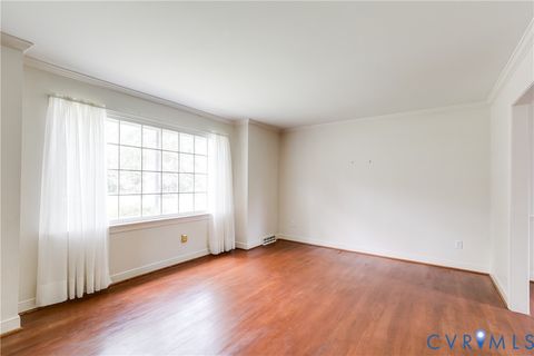 Tiny photo for 7413 Sandlewood Drive, Midlothian, VA 23235 (MLS # 2618488)