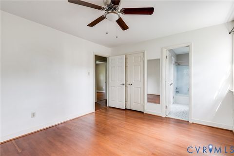 Tiny photo for 7413 Sandlewood Drive, Midlothian, VA 23235 (MLS # 2618488)