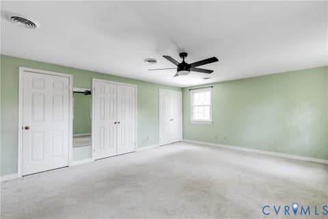 Tiny photo for 7413 Sandlewood Drive, Midlothian, VA 23235 (MLS # 2618488)