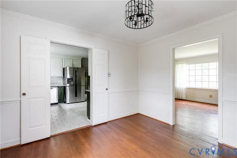 Tiny photo for 7413 Sandlewood Drive, Midlothian, VA 23235 (MLS # 2618488)