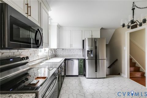 Tiny photo for 7413 Sandlewood Drive, Midlothian, VA 23235 (MLS # 2618488)