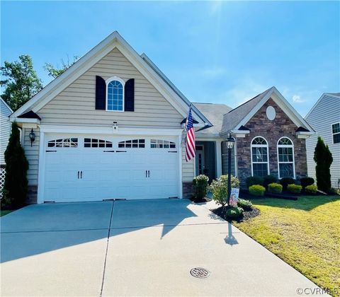 Single Family Residence in Providence Forge VA 5835 Pilmour Drive.jpg