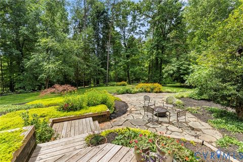 Tiny photo for 2125 Strawberry Run, Crozier, VA 23039 (MLS # 2528626)