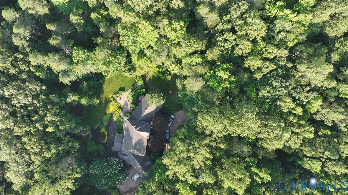 2125 Strawberry Run