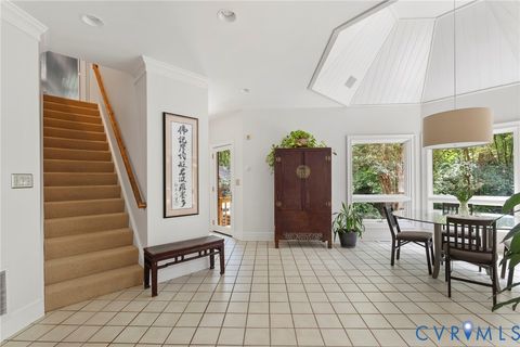 Tiny photo for 2125 Strawberry Run, Crozier, VA 23039 (MLS # 2528626)