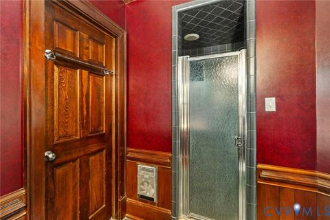 Tiny photo for 2125 Strawberry Run, Crozier, VA 23039 (MLS # 2528626)