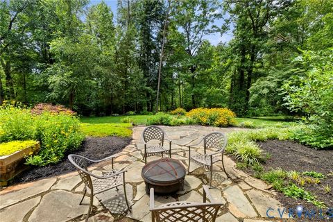Tiny photo for 2125 Strawberry Run, Crozier, VA 23039 (MLS # 2528626)