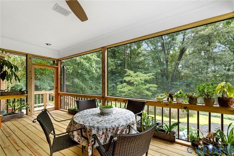 Tiny photo for 2125 Strawberry Run, Crozier, VA 23039 (MLS # 2528626)