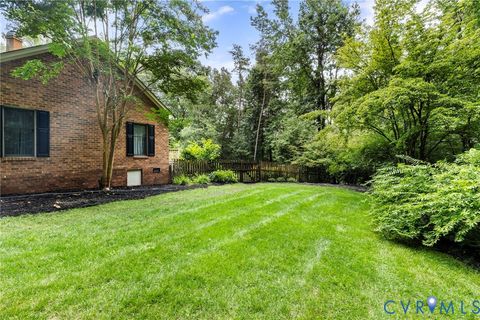 Tiny photo for 2125 Strawberry Run, Crozier, VA 23039 (MLS # 2528626)