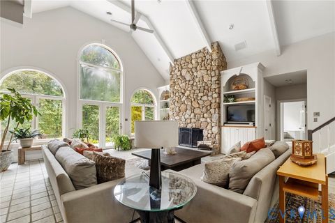 Tiny photo for 2125 Strawberry Run, Crozier, VA 23039 (MLS # 2528626)