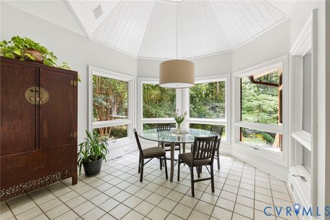 Tiny photo for 2125 Strawberry Run, Crozier, VA 23039 (MLS # 2528626)