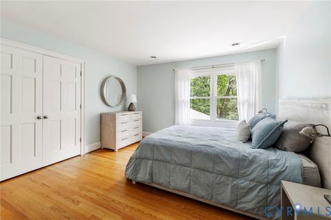 Tiny photo for 2125 Strawberry Run, Crozier, VA 23039 (MLS # 2528626)