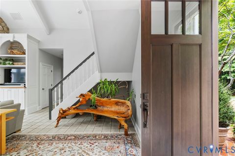 Tiny photo for 2125 Strawberry Run, Crozier, VA 23039 (MLS # 2528626)