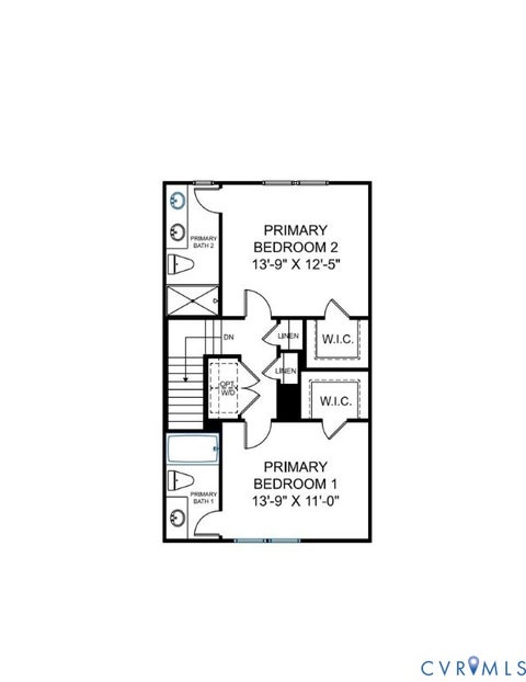Tiny photo for 294 Greenpark Road, Sandston, VA 23150 (MLS # 2626018)