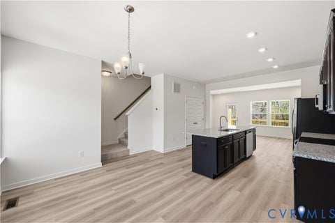 Tiny photo for 294 Greenpark Road, Sandston, VA 23150 (MLS # 2626018)
