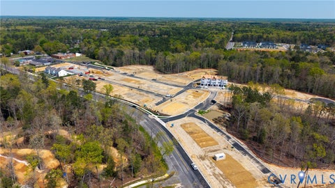 Tiny photo for 294 Greenpark Road, Sandston, VA 23150 (MLS # 2626018)