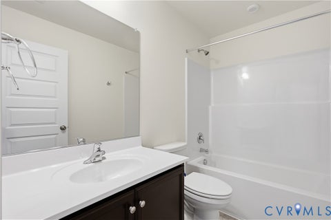 Tiny photo for 294 Greenpark Road, Sandston, VA 23150 (MLS # 2626018)