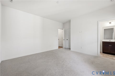 Tiny photo for 294 Greenpark Road, Sandston, VA 23150 (MLS # 2626018)