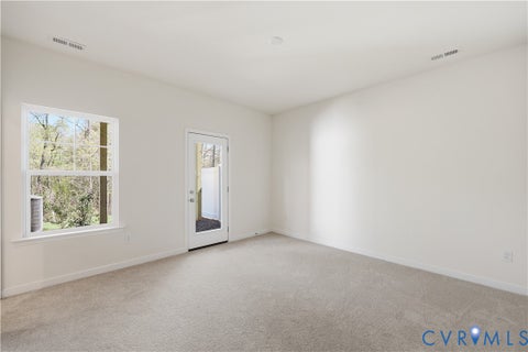 Tiny photo for 294 Greenpark Road, Sandston, VA 23150 (MLS # 2626018)