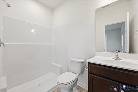 Tiny photo for 294 Greenpark Road, Sandston, VA 23150 (MLS # 2626018)