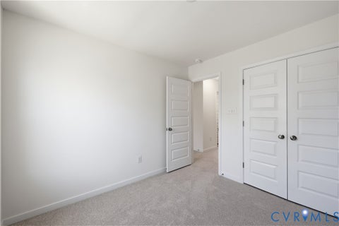 Tiny photo for 294 Greenpark Road, Sandston, VA 23150 (MLS # 2626018)