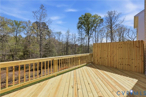 Tiny photo for 294 Greenpark Road, Sandston, VA 23150 (MLS # 2626018)