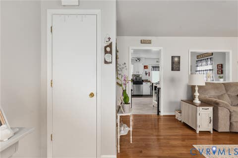 Tiny photo for 304 Bowen Drive, Fredericksburg, VA 22407 (MLS # 2623165)