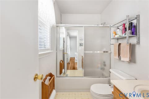 Tiny photo for 304 Bowen Drive, Fredericksburg, VA 22407 (MLS # 2623165)