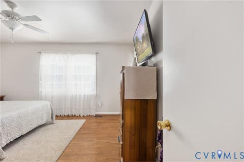 Tiny photo for 304 Bowen Drive, Fredericksburg, VA 22407 (MLS # 2623165)