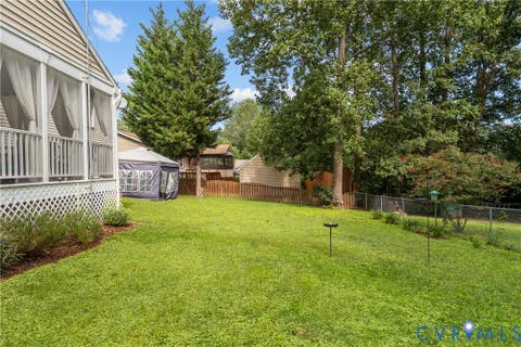 Tiny photo for 304 Bowen Drive, Fredericksburg, VA 22407 (MLS # 2623165)