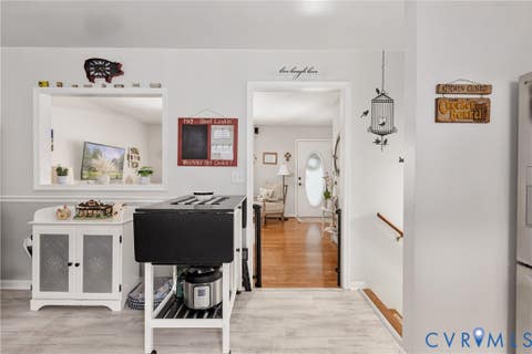 Tiny photo for 304 Bowen Drive, Fredericksburg, VA 22407 (MLS # 2623165)