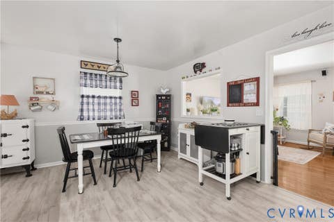 Tiny photo for 304 Bowen Drive, Fredericksburg, VA 22407 (MLS # 2623165)