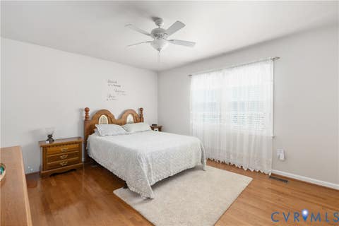 Tiny photo for 304 Bowen Drive, Fredericksburg, VA 22407 (MLS # 2623165)