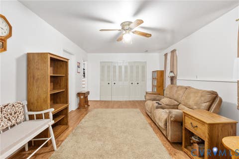 Tiny photo for 304 Bowen Drive, Fredericksburg, VA 22407 (MLS # 2623165)